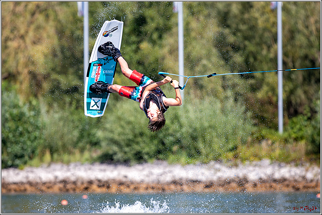 EAT • PLAY • LOVE KOELN 2019, 24.08.2019